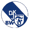 Gegnerstatistik DJK Blau-Weiß Friesdorf