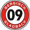 Gegnerstatistik SV Bergisch Gladbach 09 II