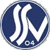 Gegnerstatistik SV Siegburg 04