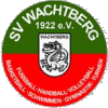 Gegnerstatistik SV Wachtberg