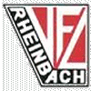 Gegnerstatistik VfL Rheinbach