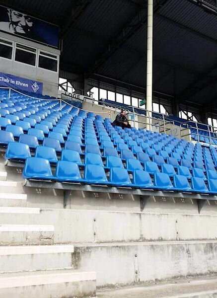 tl_files/images/groundhopping/intro.jpg tl_files/images/groundhopping/intro.jpg